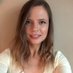 NataliaMoskal (@nataliamoskal3) Twitter profile photo NataliaMoskal (@nataliamoskal3) Twitter profile photo
