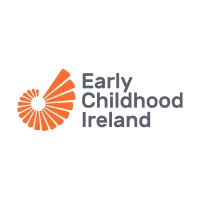 Early Childhood Ireland(@EarlyChildhdIRL) 's Twitter Profile Photo