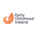 Early Childhood Ireland (@EarlyChildhdIRL) Twitter profile photo