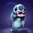 SStiitchh's profile image