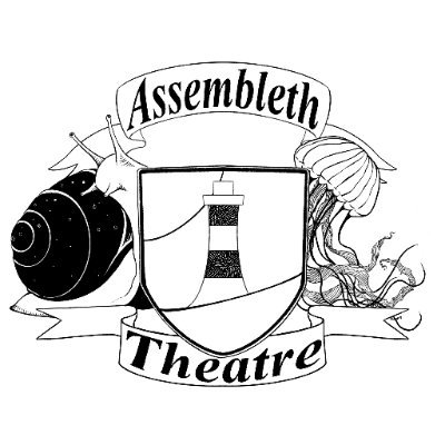 Visit Assembleth Theatre Profile