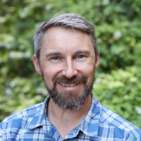 mike_crimmins (@mike_crimmins) 's Twitter Profile