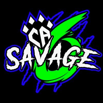 Official Twitter of the Cheer Athletics Savage6 💚 Level 6- Small Jr Co-Ed