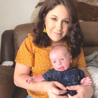 Morgan Pollnow (@morganpollnow) 's Twitter Profile