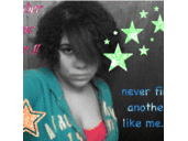 danielle patnode - @malakismommi201 - Twitter