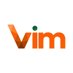 Vim (@vimhire) Twitter profile photo Vim (@vimhire) Twitter profile photo