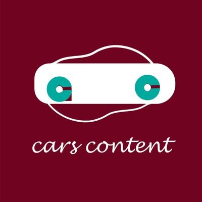 حساب مهتم ب #السيارات 🚘 جميع مراجعات السيارات تجدها في المفضلة على شكل ثريد
