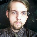 Dan Hensley - @thedanhensley - Twitter