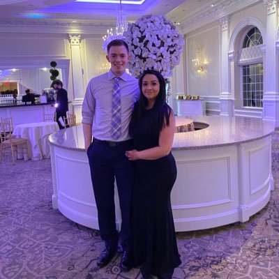 FakeIanG's profile picture. Meme enthusiast. Recovering band geek. Experiencer of #CeliacProblems. #HailWV