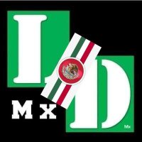 #LaDenunciaNacional(@LaDenunciaMx) 's Twitter Profile Photo