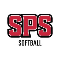 SPS Softball (@sps_softball) 's Twitter Profile Photo SPS Softball (@sps_softball) 's Twitter Profile Photo