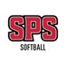 SPS Softball (@SPS_Softball) Twitter profile photo
