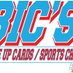 Bic's Digital Line Ups and Sports Charts (@bicscharts) Twitter profile photo Bic's Digital Line Ups and Sports Charts (@bicscharts) Twitter profile photo