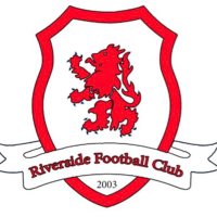 Riverside FC (@riversidefc2019) 's Twitter Profile