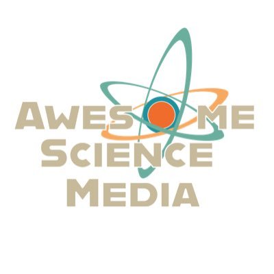 @AwesomeSciTV
