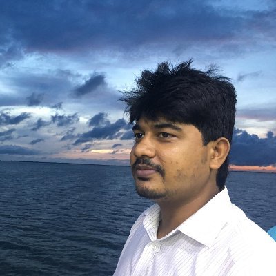Almamun610666's profile picture. I am a student.