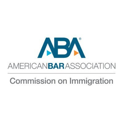 ABA Immigration