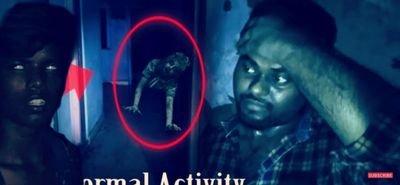 WBrothars's profile picture. GRAY WOLF BROTHARS