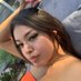 Jo ✨ (@settemanzano) Twitter profile photo Jo ✨ (@settemanzano) Twitter profile photo