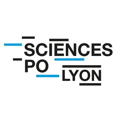 SciencesPo Lyon Profile