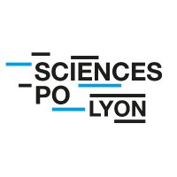 SciencesPo Lyon (@sciencespolyon) 's Twitter Profile