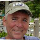 Ed Dolan - @eddiedee - Twitter