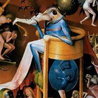 mathô (@egonschit) 's Twitter Profile