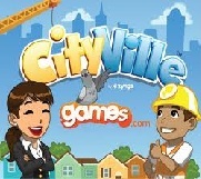CheatCityville's profile picture. I will lay out all of my secret strategies, powerful city layouts, and everything I have discovered in my entire Cityville life.