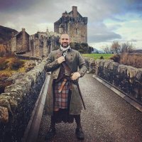 Highlander Tours(@highlandertour) 's Twitter Profile Photo