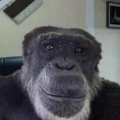 Scruffyy__'s profile picture. 