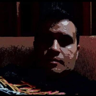 NAVARROKARLO's profile picture. 