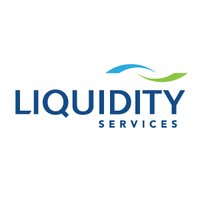 Liquidity Services(@liquidityinc) 's Twitter Profile Photo