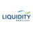Liquidity Services