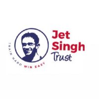 Jet Singh Trust (@jetsinghtrust) 's Twitter Profile