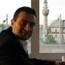 Akif Ataç (@AkifAtac) Twitter profile photo