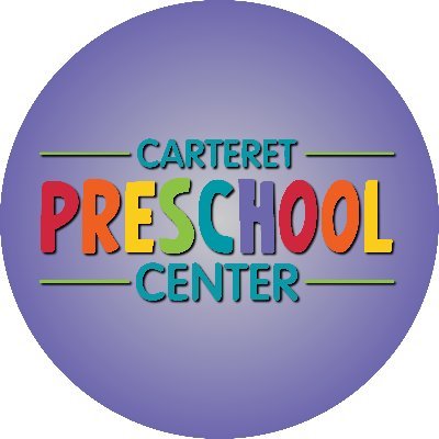 Carteret Preschool Center