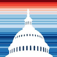 Select Committee on the Climate Crisis (@climatecrisis) 's Twitter Profile Photo Select Committee on the Climate Crisis (@climatecrisis) 's Twitter Profile Photo