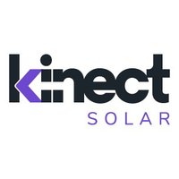 ππππππ πππππ (@kinectsolar) 's Twitter Profile