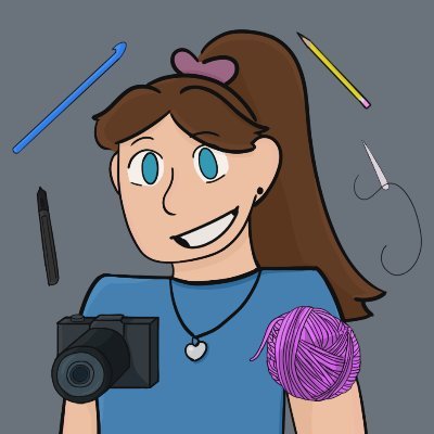 Lilypony23さんのプロフィール画像