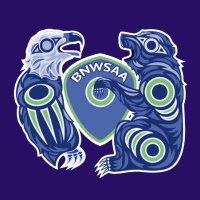 Burnaby New Westminster Schools Athletic Assoc. (@bnwsaa) 's Twitter Profile