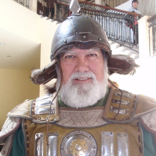 noblebelfast's profile picture. Opa, social justice/children's advocate, loyal friend, curious learner, collector of stuff, non profit addict, explorer, community builder, seeker of wisdom OK?