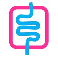 Mehandru Lab @MountSinai (@mehandrulab) 's Twitter Profile
