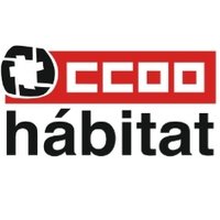 CCOO del Hábitat de Euskadi(@CCOOHabitat_EU) 's Twitter Profileg