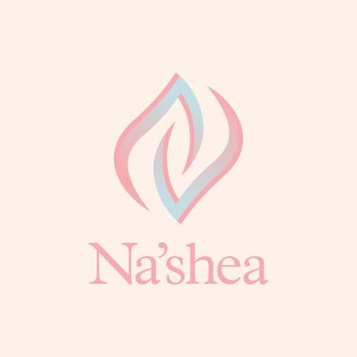 Nashea.MY