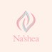 Nashea.MY (@nasheahq) Twitter profile photo Nashea.MY (@nasheahq) Twitter profile photo
