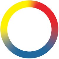 Alan B. Levan | NSU Broward Center of Innovation (@sflinnovation) 's Twitter Profile Photo Alan B. Levan | NSU Broward Center of Innovation (@sflinnovation) 's Twitter Profile Photo