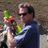 markrafael12's profile image