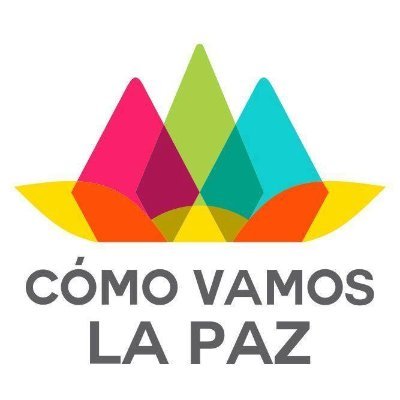 ComoVamosLaPaz Profile Picture