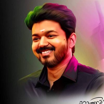 💥எல்லாம் புகழும் தளபதிக்கு 💥...🔥....🔥
💥தளபதி விஜய் அண்ணா ரசிகன்.....🔥
💥தளபதி நாளை வெறித்தனம்......🔥
💥எண்ணம் போல் வாழ்க்கை.......🔥