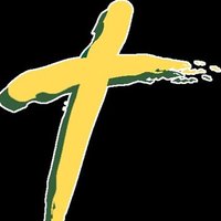 Saint Albert Strength & Conditioning(@StAlbert_SC) 's Twitter Profile Photo